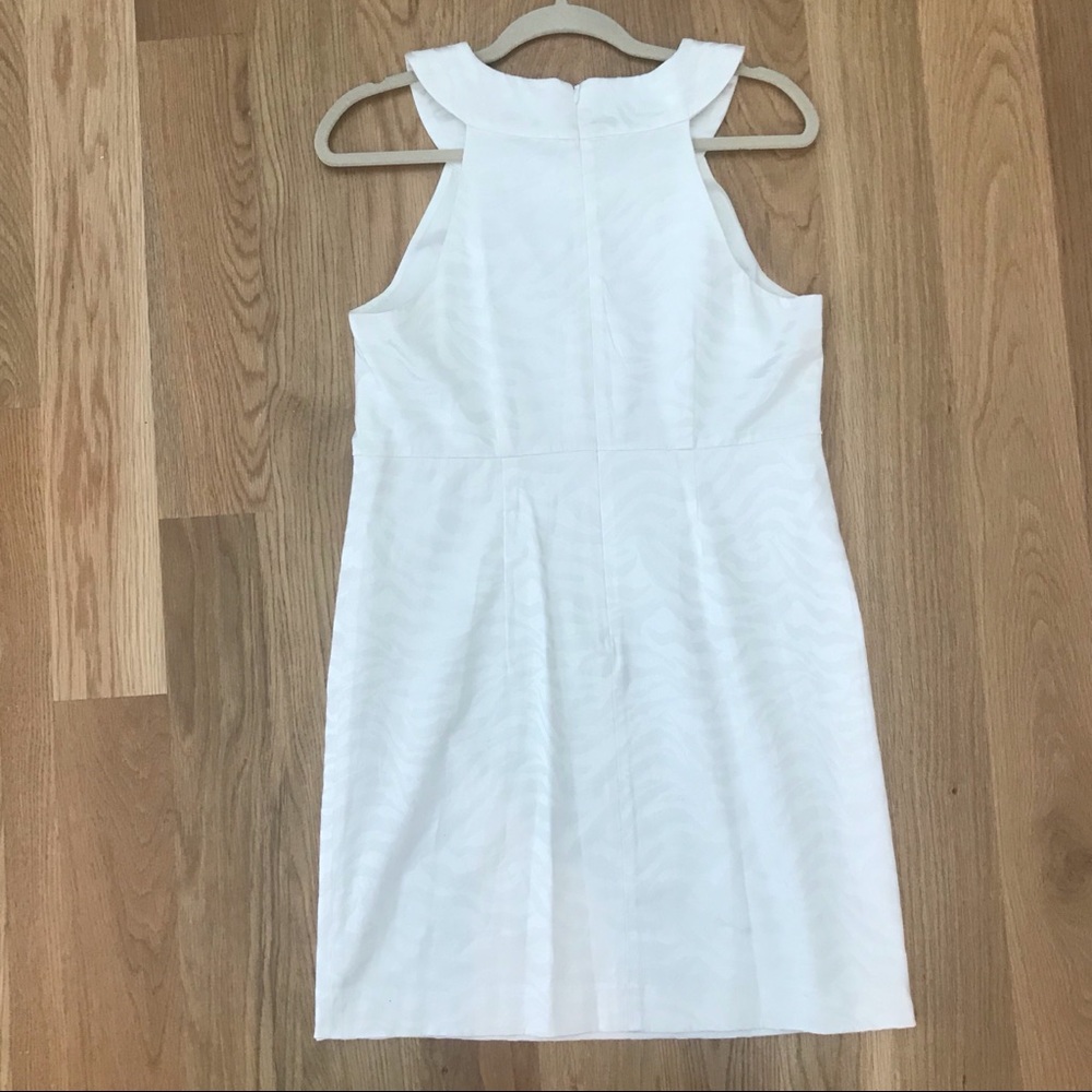 Michael Kors Dress - Picture 3 of 8